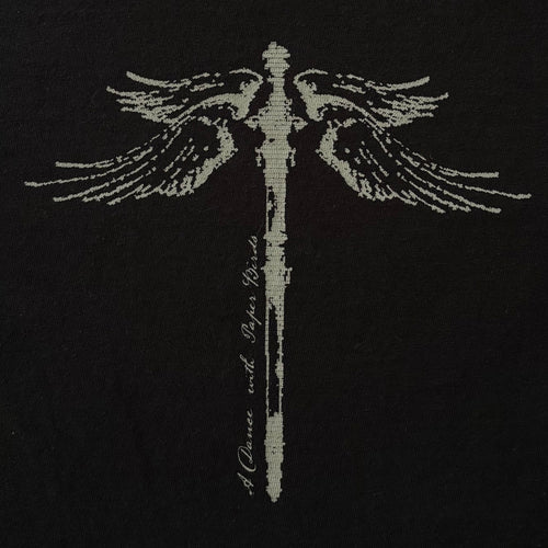 Sword T-shirt