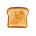 Toast - Home